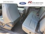 New 2025 Ford F-250 XL Super Cab 4x4 Pickup for sale #3D60225 - photo 12
