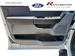 New 2025 Ford F-250 XL Super Cab 4x4 Pickup for sale #3D60225 - photo 14