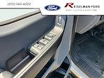 New 2025 Ford F-250 XL Super Cab 4x4 Pickup for sale #3D60225 - photo 15