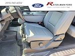 New 2025 Ford F-250 XL Super Cab 4x4 Pickup for sale #3D60225 - photo 16