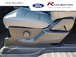 New 2025 Ford F-250 XL Super Cab 4x4 Pickup for sale #3D60225 - photo 17