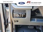 New 2025 Ford F-250 XL Super Cab 4x4 Pickup for sale #3D60225 - photo 19