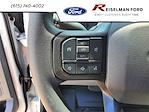 New 2025 Ford F-250 XL Super Cab 4x4 Pickup for sale #3D60225 - photo 21