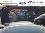 New 2025 Ford F-250 XL Super Cab 4x4 Pickup for sale #3D60225 - photo 23