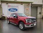 2025 Ford F-150 SuperCrew Cab 4WD Pickup for sale #3D60225A - photo 26