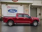 2025 Ford F-150 SuperCrew Cab 4WD Pickup for sale #3D60225A - photo 6