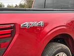 2025 Ford F-150 SuperCrew Cab 4WD Pickup for sale #3D60225A - photo 8