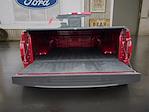 2025 Ford F-150 SuperCrew Cab 4WD Pickup for sale #3D60225A - photo 9