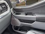 2025 Ford F-150 SuperCrew Cab 4WD Pickup for sale #3D60225A - photo 11