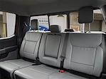 2025 Ford F-150 SuperCrew Cab 4WD Pickup for sale #3D60225A - photo 12