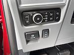 2025 Ford F-150 SuperCrew Cab 4WD Pickup for sale #3D60225A - photo 13