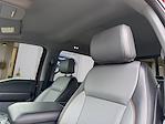 2025 Ford F-150 SuperCrew Cab 4WD Pickup for sale #3D60225A - photo 15
