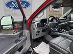 2025 Ford F-150 SuperCrew Cab 4WD Pickup for sale #3D60225A - photo 16