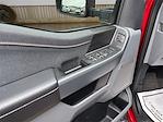 2025 Ford F-150 SuperCrew Cab 4WD Pickup for sale #3D60225A - photo 17