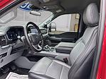 2025 Ford F-150 SuperCrew Cab 4WD Pickup for sale #3D60225A - photo 18