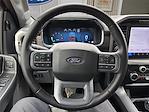 2025 Ford F-150 SuperCrew Cab 4WD Pickup for sale #3D60225A - photo 19