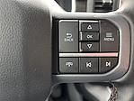 2025 Ford F-150 SuperCrew Cab 4WD Pickup for sale #3D60225A - photo 20