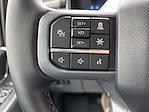 2025 Ford F-150 SuperCrew Cab 4WD Pickup for sale #3D60225A - photo 21