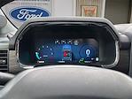 2025 Ford F-150 SuperCrew Cab 4WD Pickup for sale #3D60225A - photo 22