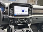 2025 Ford F-150 SuperCrew Cab 4WD Pickup for sale #3D60225A - photo 23
