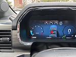 2025 Ford F-150 SuperCrew Cab 4WD Pickup for sale #3D60225A - photo 24