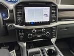 2025 Ford F-150 SuperCrew Cab 4WD Pickup for sale #3D60225A - photo 25