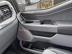Used 2025 Ford F-150 Lariat SuperCrew Cab for sale #3D60225A - photo 3