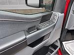 Used 2025 Ford F-150 Lariat SuperCrew Cab for sale #3D60225A - photo 4
