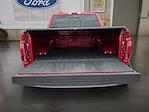 Used 2025 Ford F-150 Lariat SuperCrew Cab for sale #3D60225A - photo 5