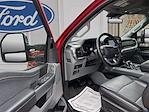 Used 2025 Ford F-150 Lariat SuperCrew Cab for sale #3D60225A - photo 6