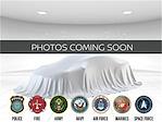 2025 Ford F-250 Crew Cab 4WD Pickup for sale #3D63179 - photo 16