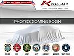 2025 Ford F-250 Crew Cab 4x4 Pickup for sale #3D63179 - photo 6