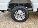 New 2025 Ford F-250 XL Crew Cab 4x4 Pickup for sale #3D63179 - photo 42