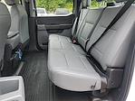 New 2025 Ford F-250 XL Crew Cab 4x4 Pickup for sale #3D63179 - photo 43