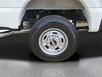 New 2025 Ford F-250 XL Crew Cab 4x4 Pickup for sale #3D63179 - photo 10