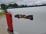 New 2025 Ford F-250 XL Crew Cab 4x4 Pickup for sale #3D63179 - photo 11