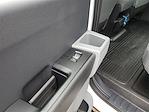 New 2025 Ford F-250 XL Crew Cab 4x4 Pickup for sale #3D63179 - photo 14
