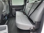 New 2025 Ford F-250 XL Crew Cab 4x4 Pickup for sale #3D63179 - photo 15