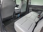 New 2025 Ford F-250 XL Crew Cab 4x4 Pickup for sale #3D63179 - photo 16