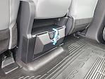 New 2025 Ford F-250 XL Crew Cab 4x4 Pickup for sale #3D63179 - photo 17
