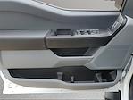 New 2025 Ford F-250 XL Crew Cab 4x4 Pickup for sale #3D63179 - photo 18