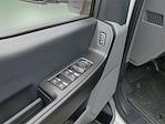 New 2025 Ford F-250 XL Crew Cab 4x4 Pickup for sale #3D63179 - photo 19