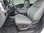 New 2025 Ford F-250 XL Crew Cab 4x4 Pickup for sale #3D63179 - photo 20