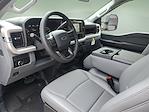 New 2025 Ford F-250 XL Crew Cab 4x4 Pickup for sale #3D63179 - photo 22