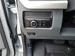New 2025 Ford F-250 XL Crew Cab 4x4 Pickup for sale #3D63179 - photo 23