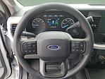 New 2025 Ford F-250 XL Crew Cab 4x4 Pickup for sale #3D63179 - photo 24