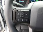 New 2025 Ford F-250 XL Crew Cab 4x4 Pickup for sale #3D63179 - photo 25