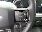 New 2025 Ford F-250 XL Crew Cab 4x4 Pickup for sale #3D63179 - photo 26