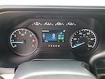 New 2025 Ford F-250 XL Crew Cab 4x4 Pickup for sale #3D63179 - photo 27