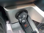 New 2025 Ford F-250 XL Crew Cab 4x4 Pickup for sale #3D63179 - photo 28